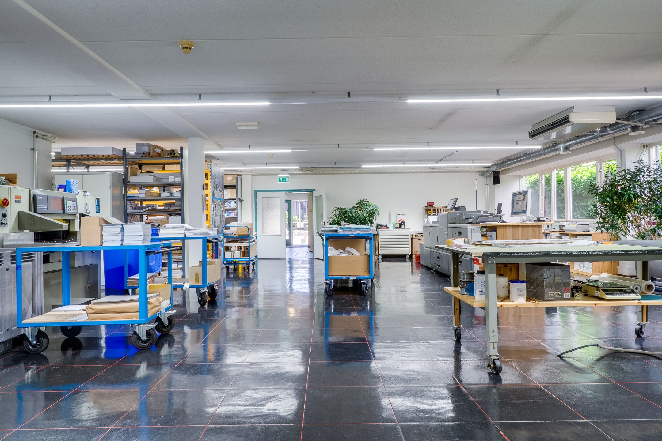 Photo 39 of Utrechtsestraatweg 200