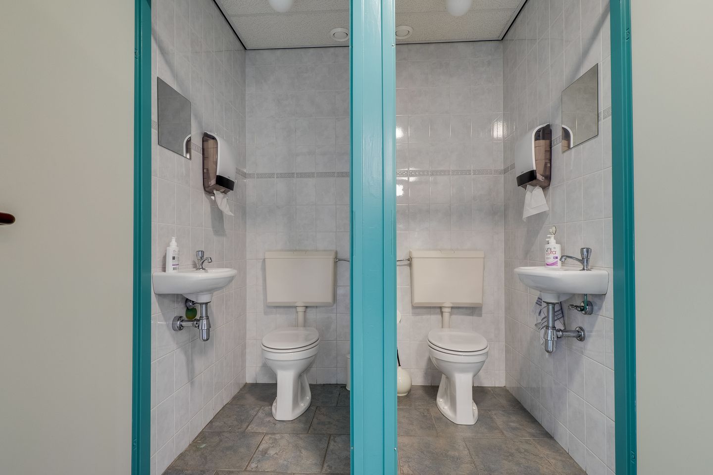 Photo 40 of Utrechtsestraatweg 200