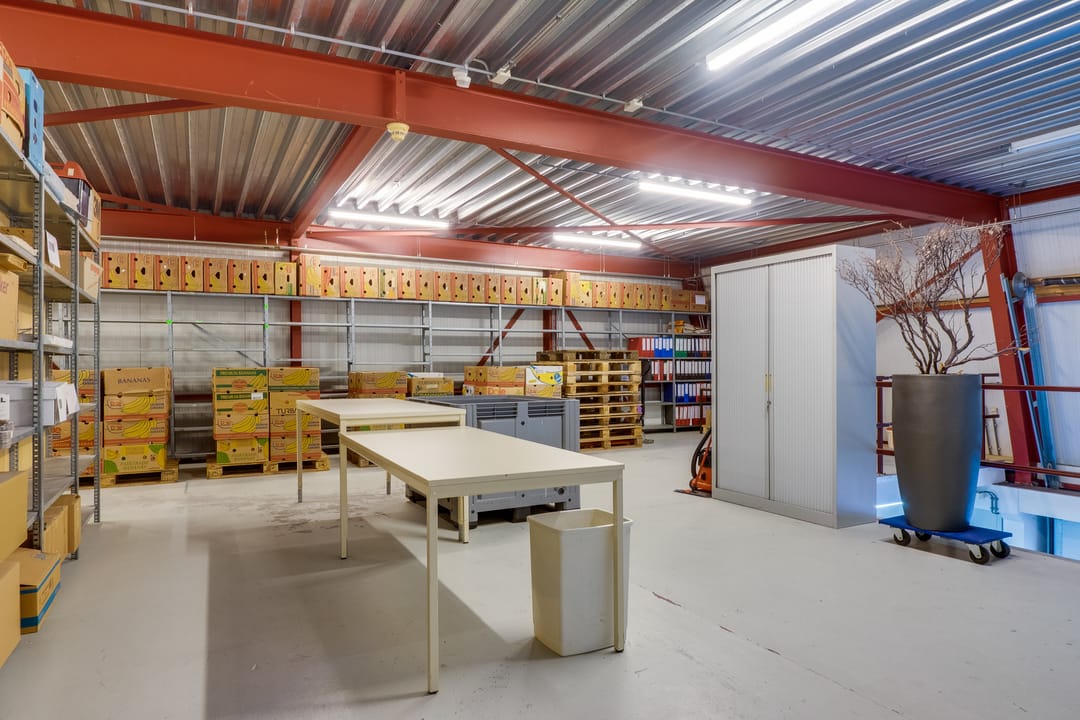 Photo 41 of Utrechtsestraatweg 200