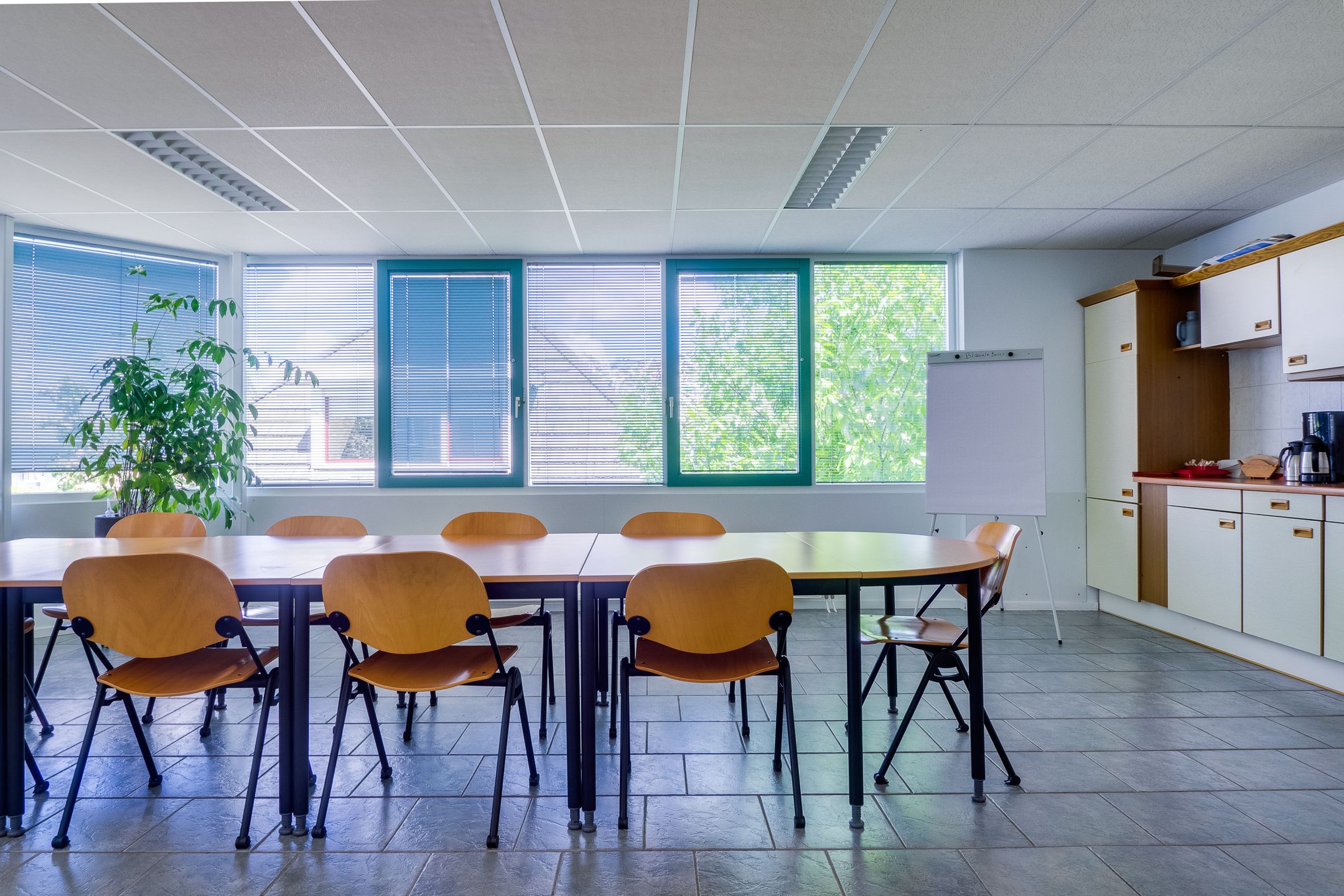 Photo 42 of Utrechtsestraatweg 200