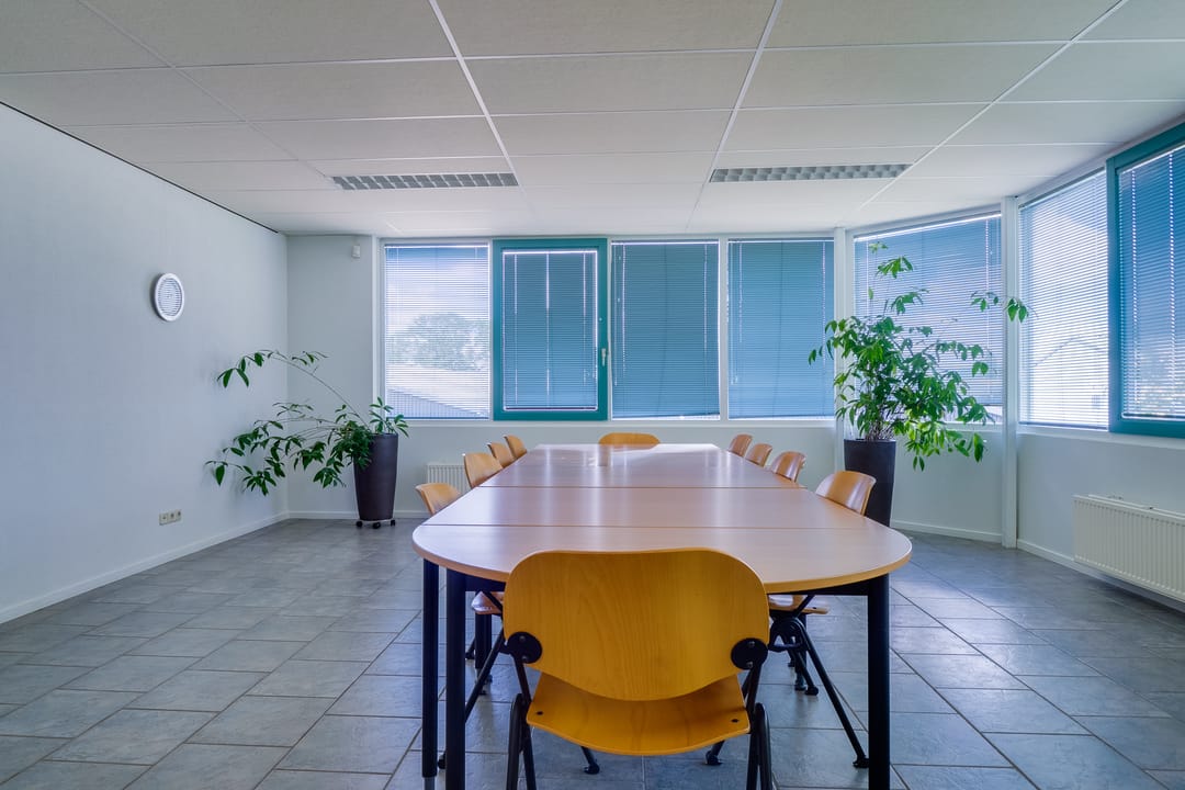 Photo 43 of Utrechtsestraatweg 200