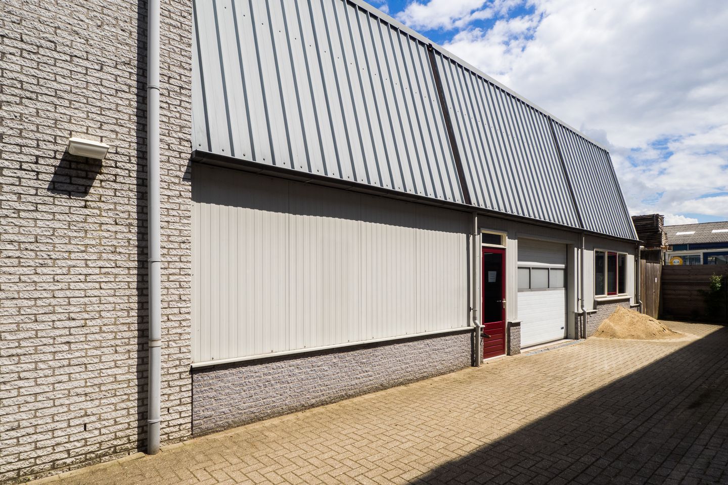 Photo 44 of Utrechtsestraatweg 200