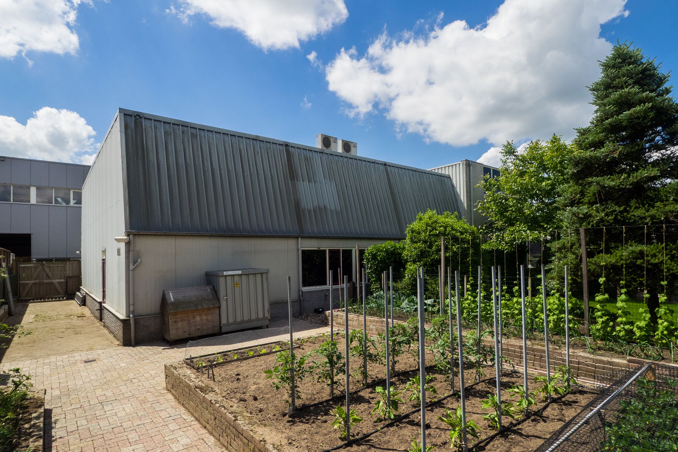 Photo 45 of Utrechtsestraatweg 200