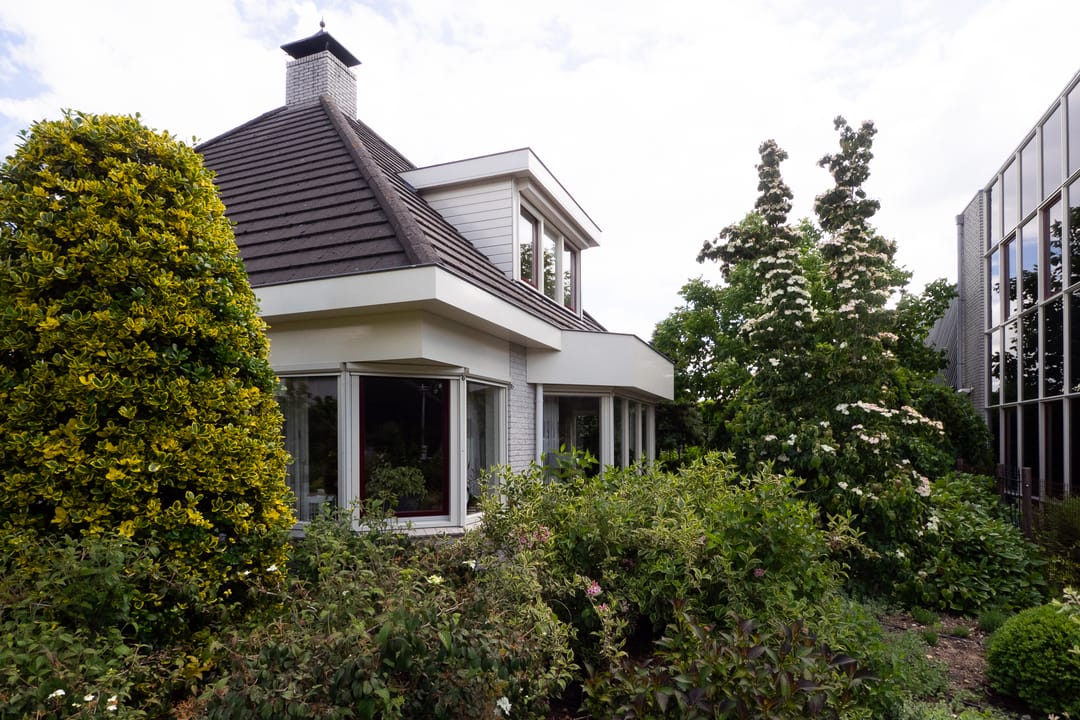 Photo 46 of Utrechtsestraatweg 200