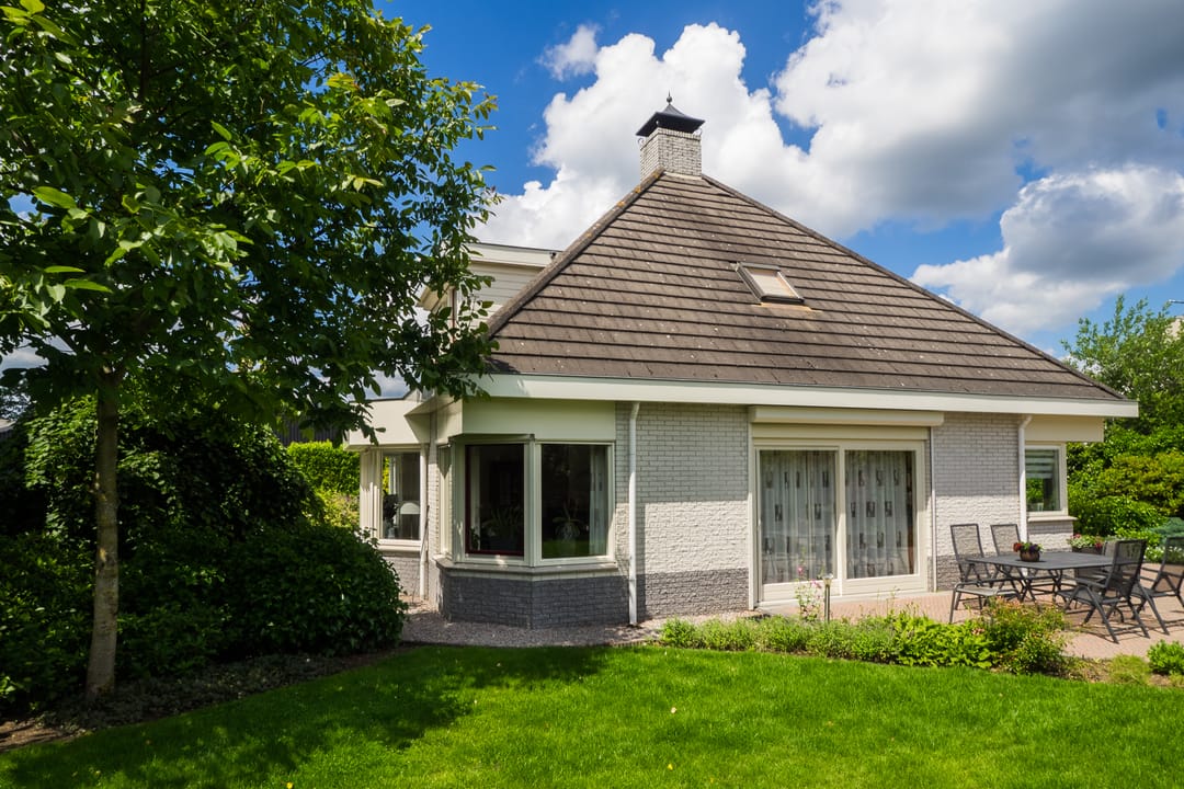 Photo 47 of Utrechtsestraatweg 200