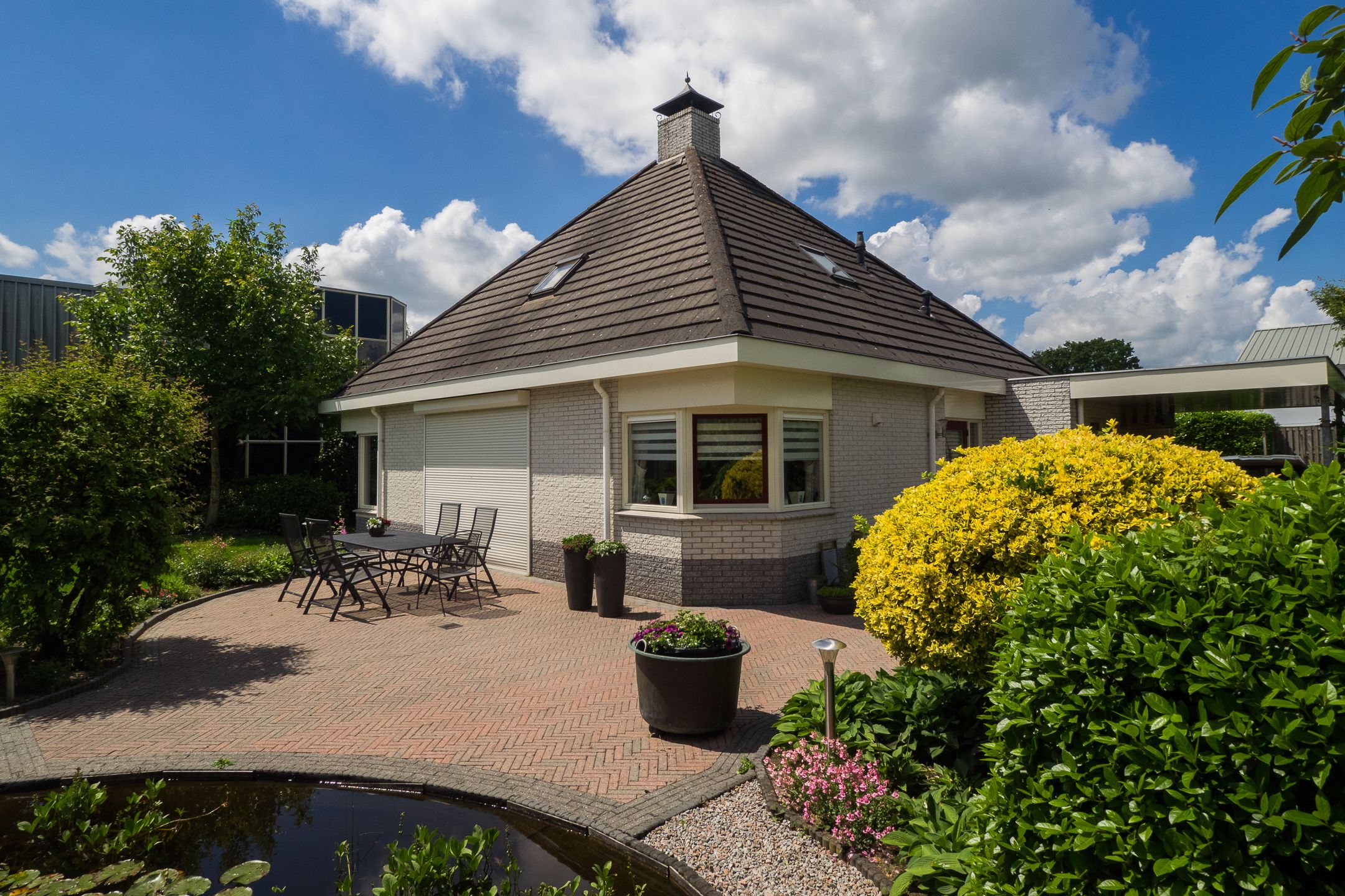 Photo 48 of Utrechtsestraatweg 200