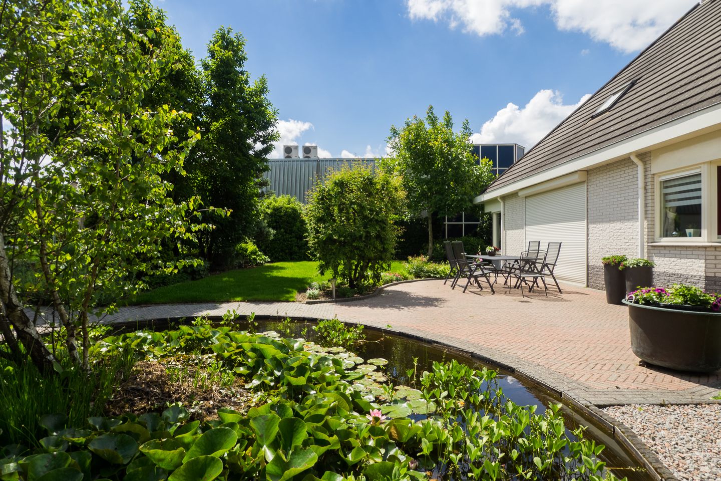 Photo 49 of Utrechtsestraatweg 200