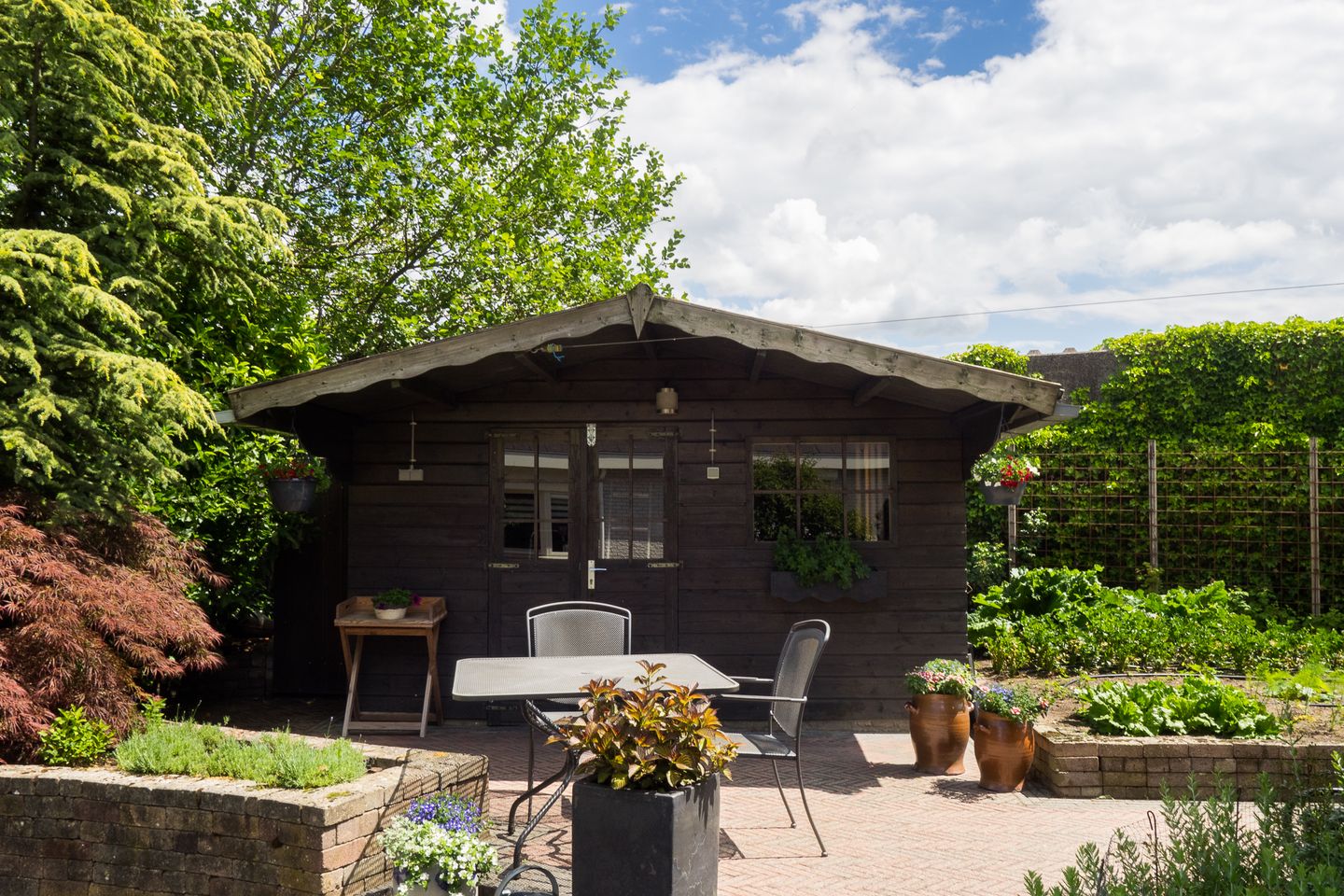 Photo 50 of Utrechtsestraatweg 200