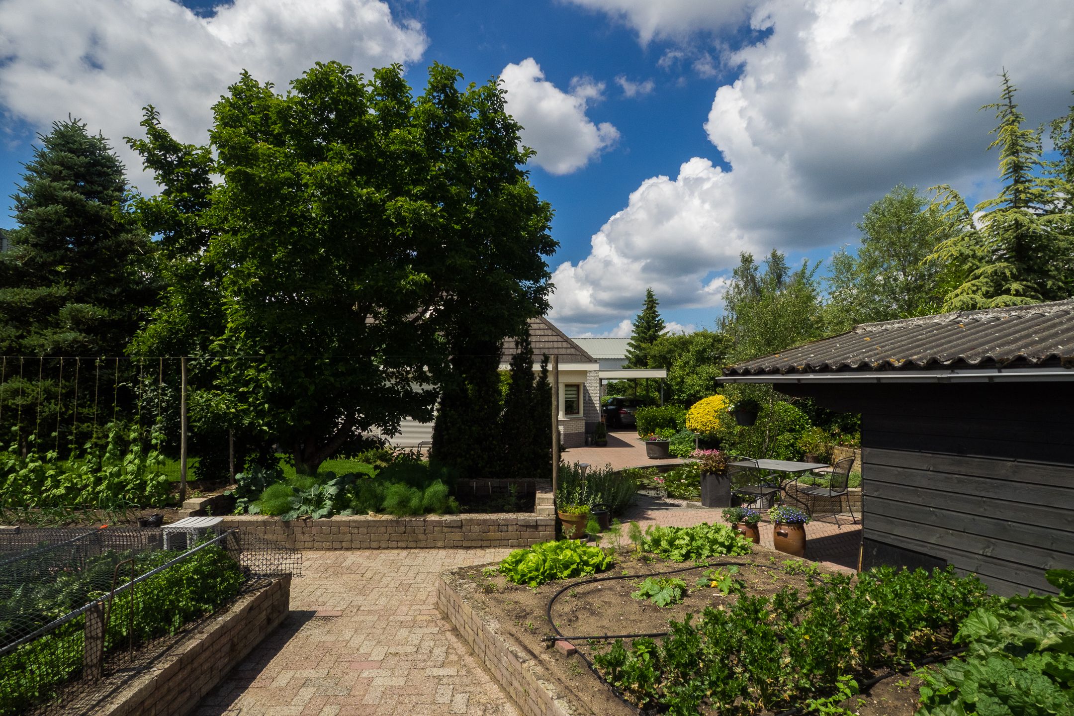 Photo 51 of Utrechtsestraatweg 200