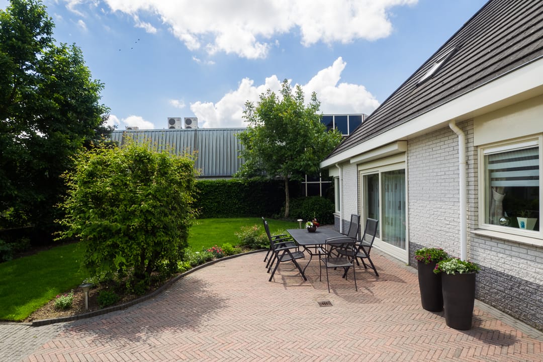 Photo 52 of Utrechtsestraatweg 200