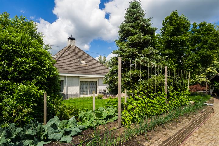 Bekijk foto 53 van Utrechtsestraatweg 200