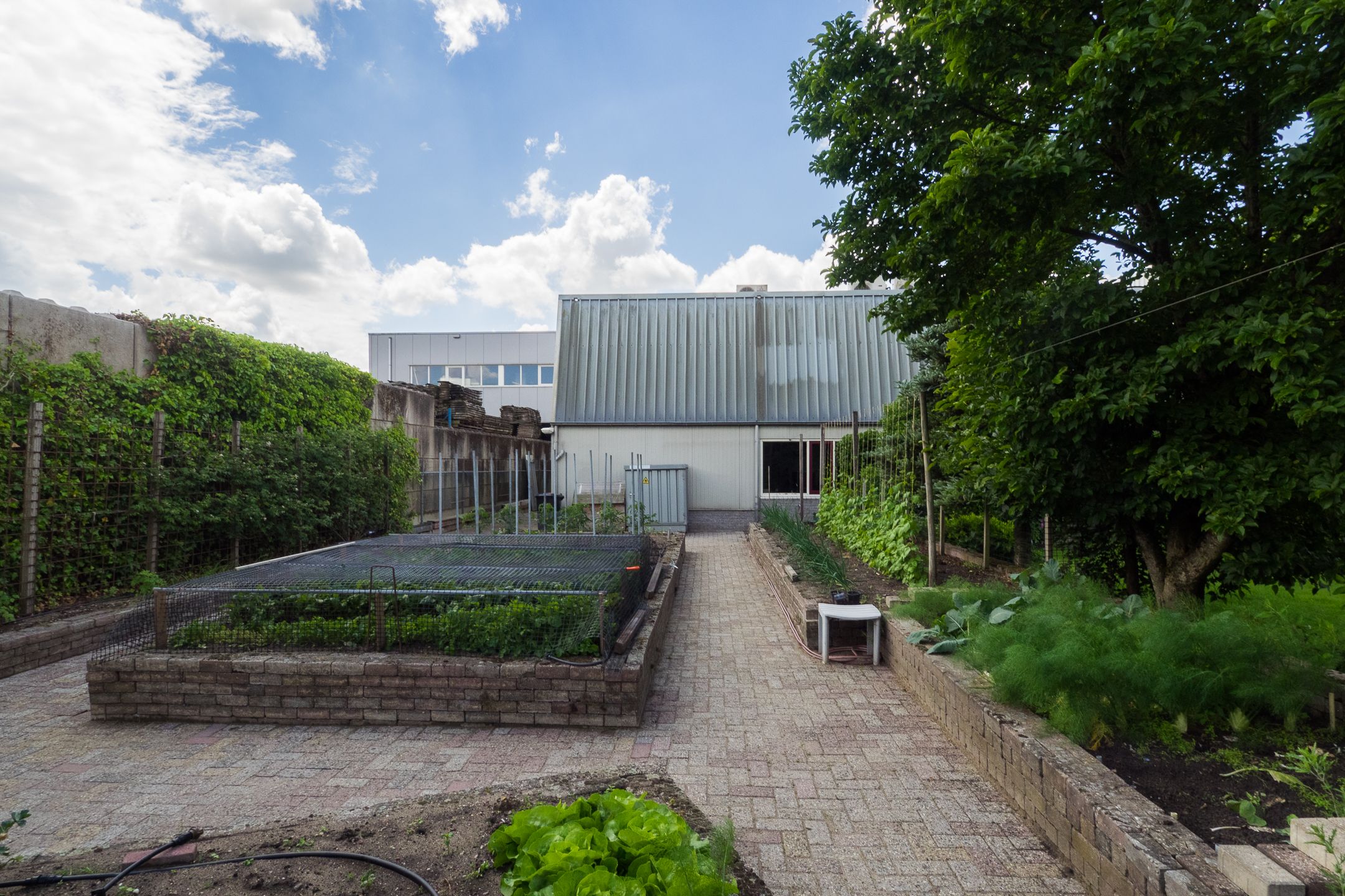 Photo 54 of Utrechtsestraatweg 200