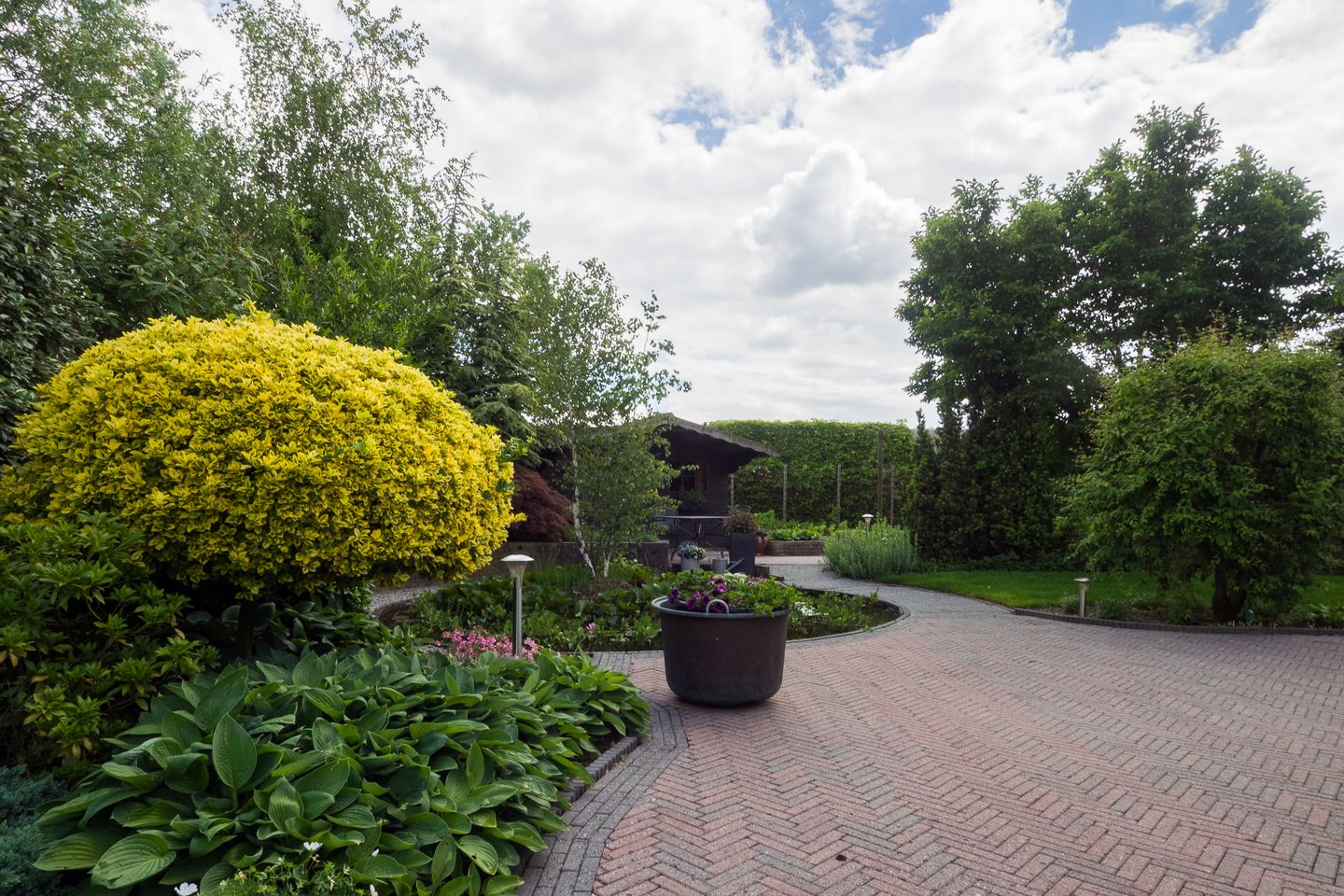 Photo 55 of Utrechtsestraatweg 200