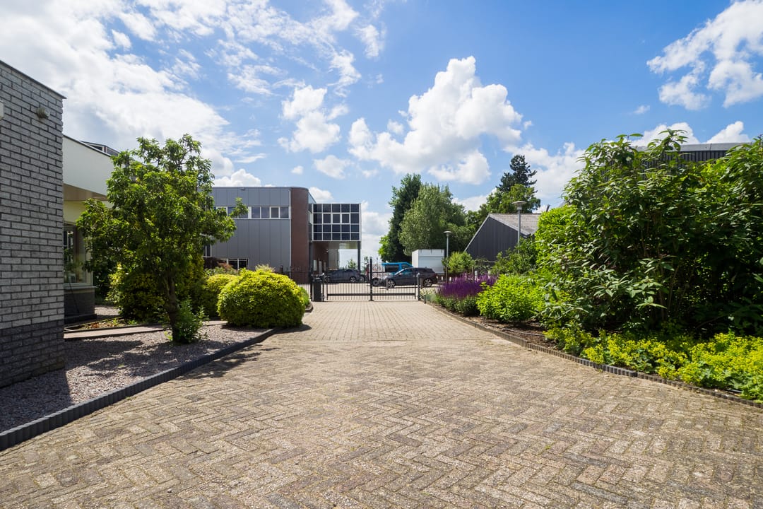 Photo 56 of Utrechtsestraatweg 200