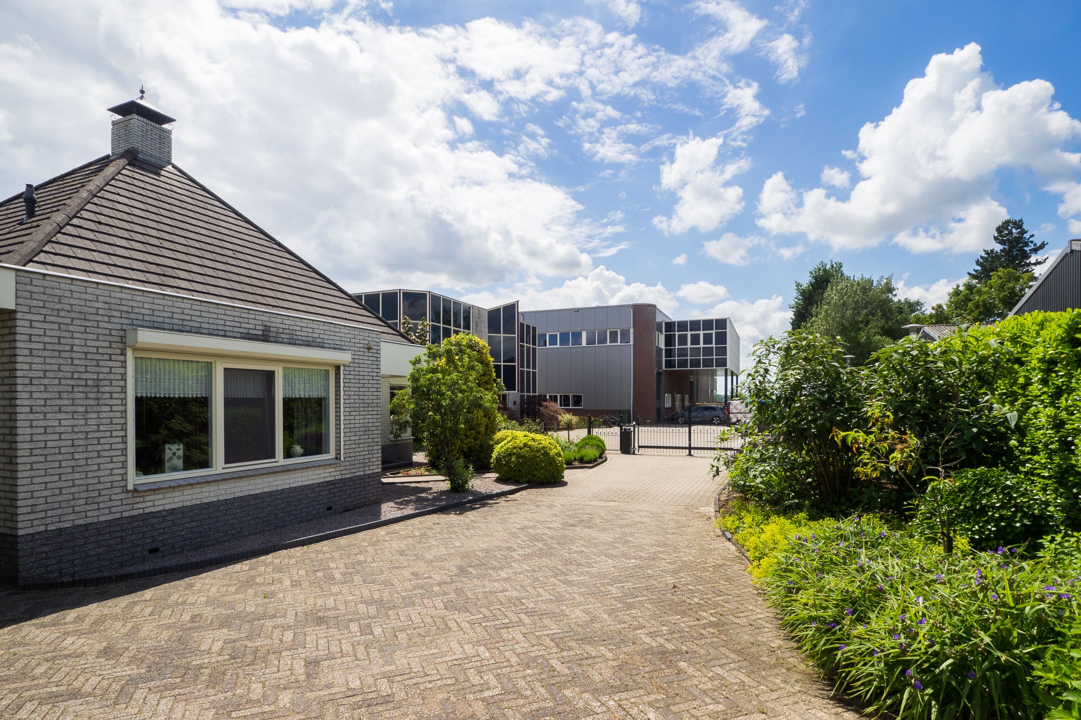 Photo 57 of Utrechtsestraatweg 200