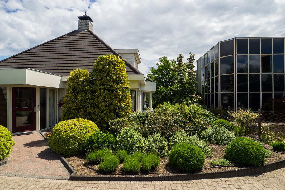 Photo 58 of Utrechtsestraatweg 200