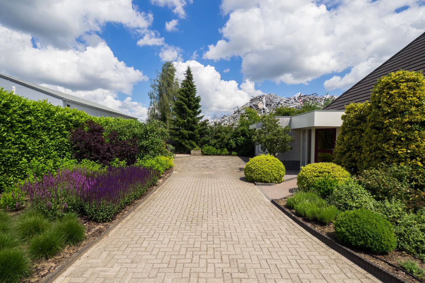 Photo 59 of Utrechtsestraatweg 200