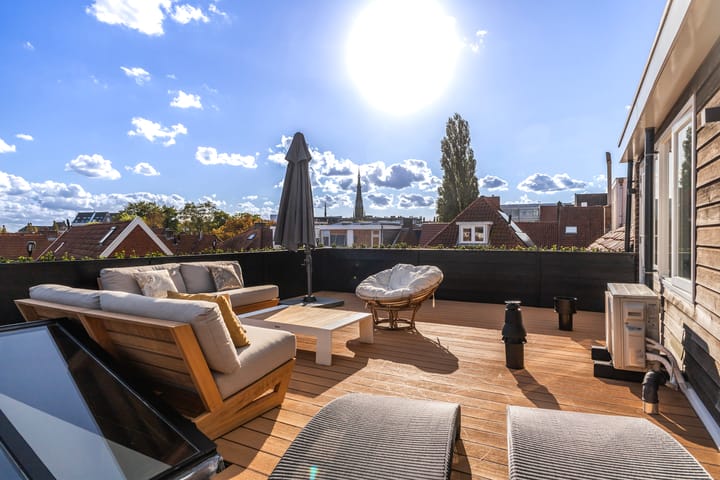 Foto 4 van Groningerstraatweg 36-C