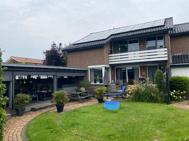 Photo 2 of Rijneveld 15