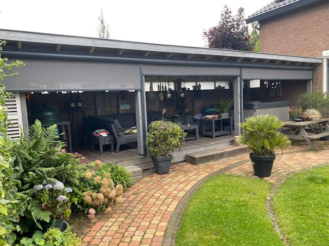 Photo 3 of Rijneveld 15