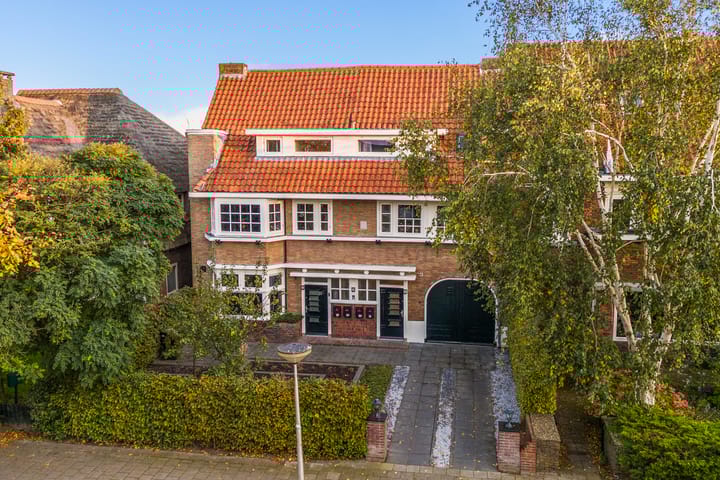 Foto 5 van Groningerstraatweg 36-C