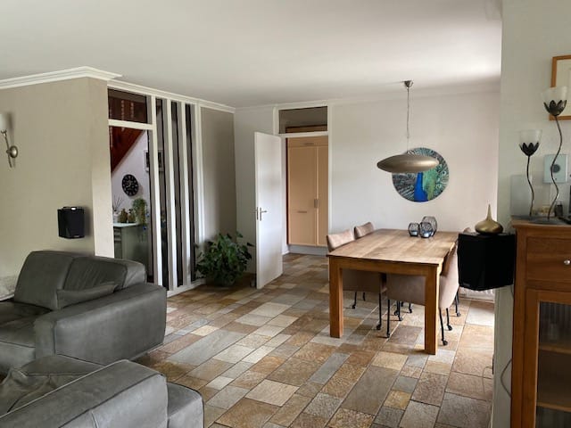 Foto 6 van Rijneveld 15