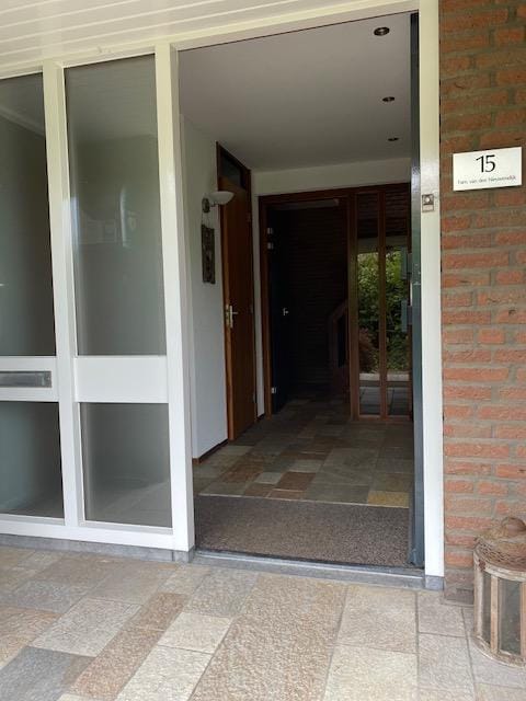 Foto 7 van Rijneveld 15