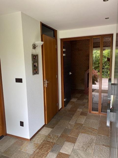 Foto 8 van Rijneveld 15