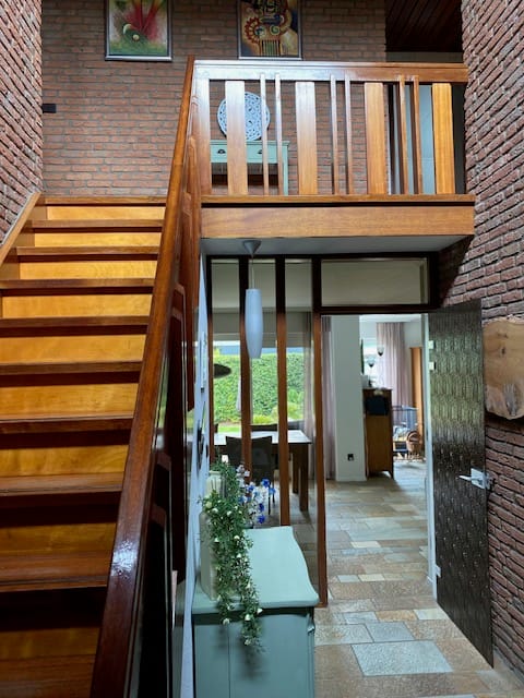 Foto 9 van Rijneveld 15