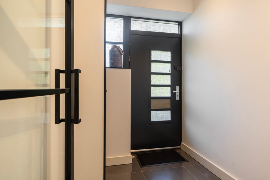 Foto 8 van Groningerstraatweg 36-C