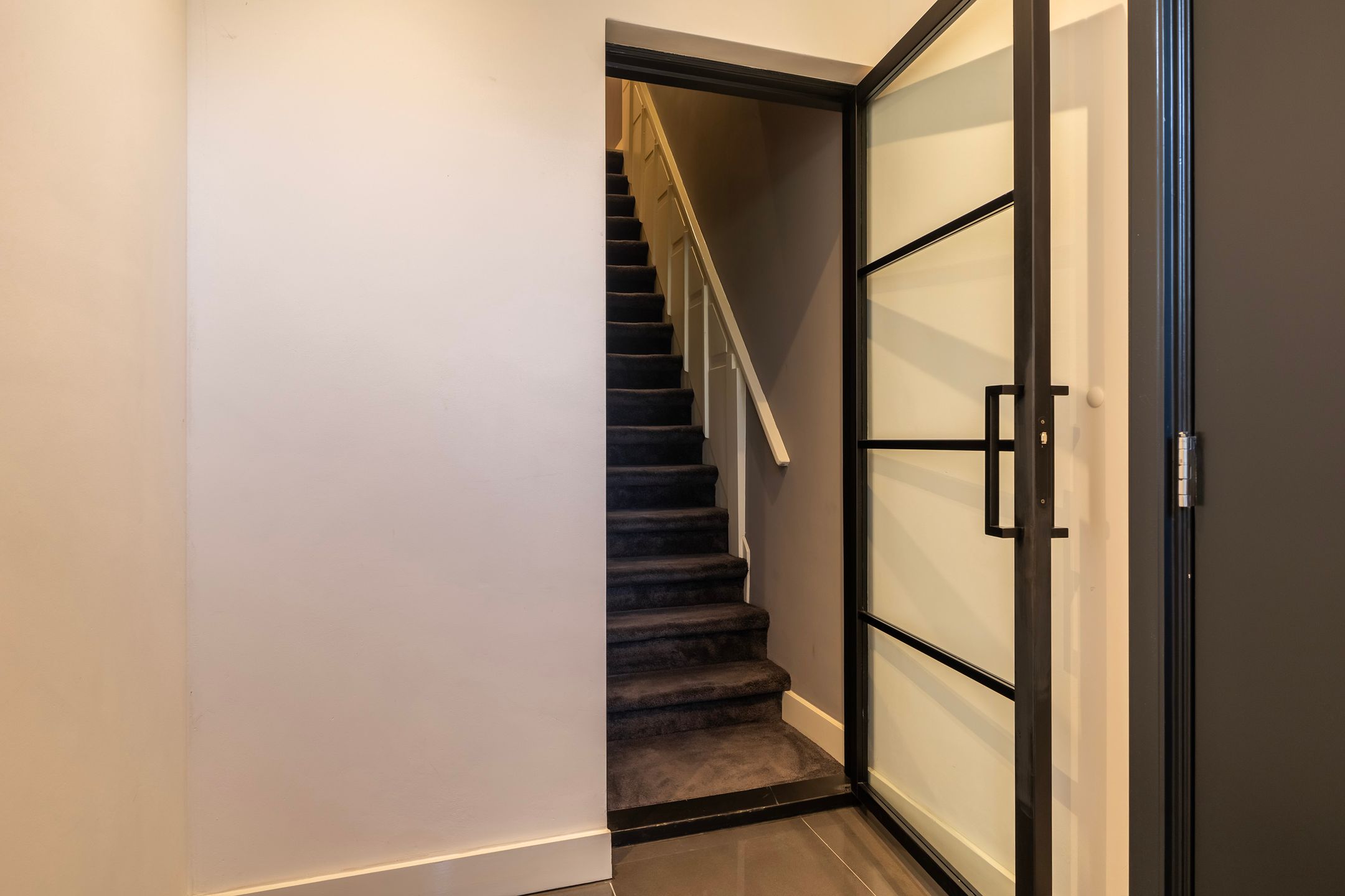 Foto 9 van Groningerstraatweg 36-C