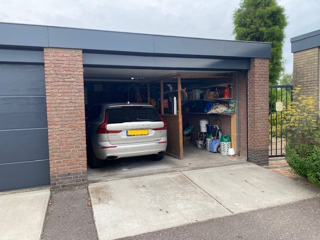 Foto 11 van Rijneveld 15