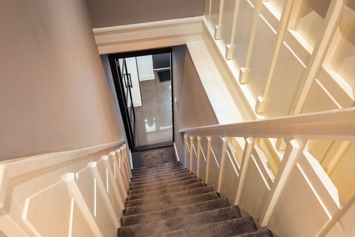 Foto 10 van Groningerstraatweg 36-C