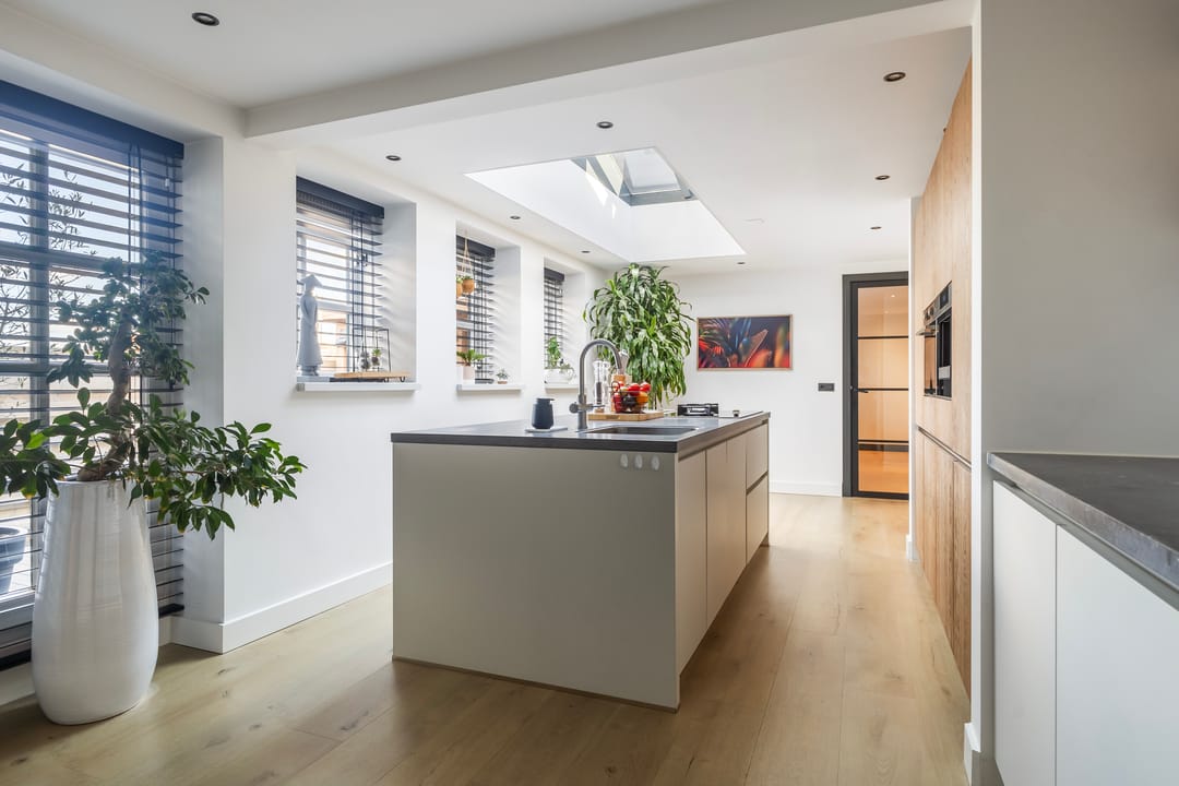 Foto 13 van Groningerstraatweg 36-C