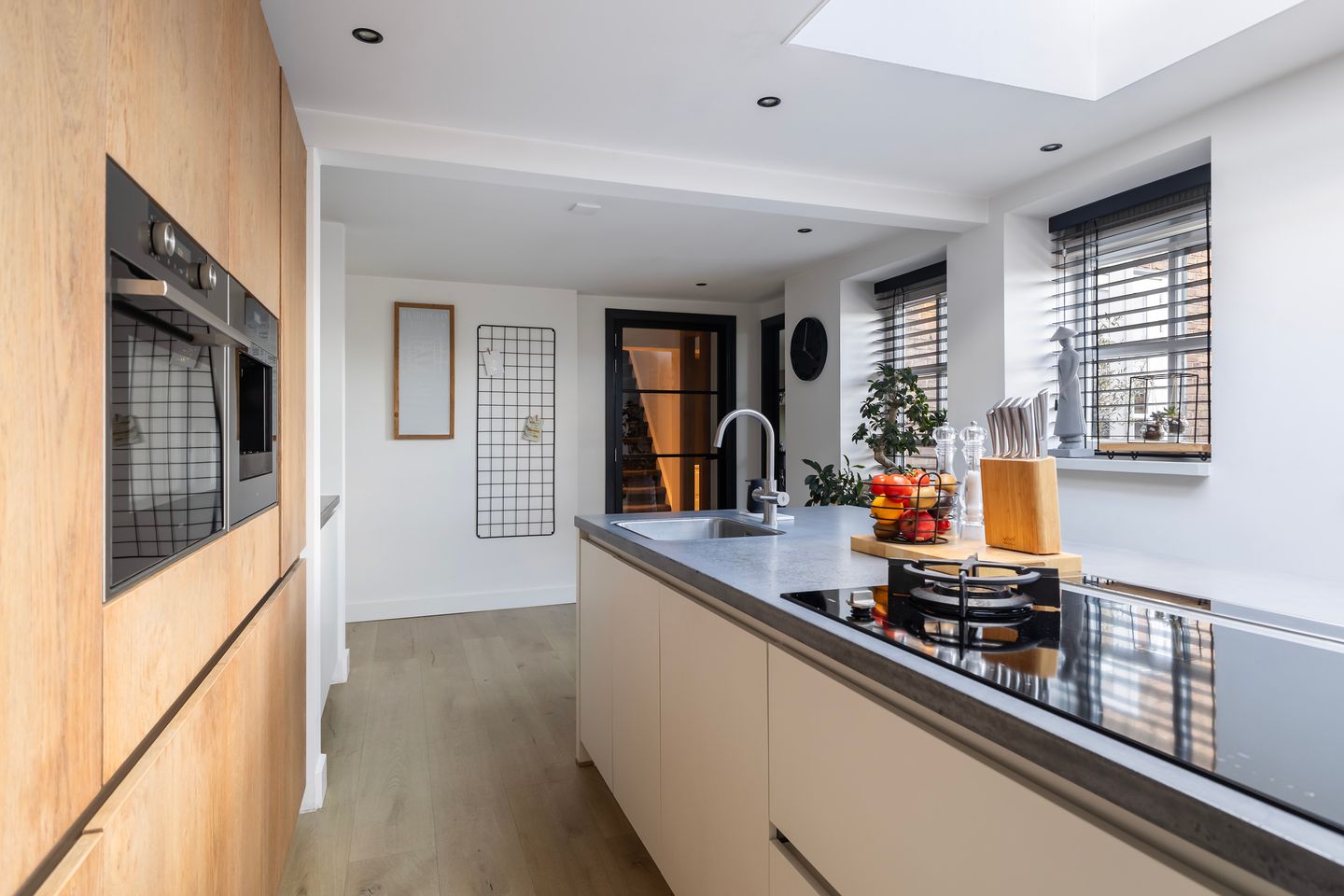 Foto 14 van Groningerstraatweg 36-C