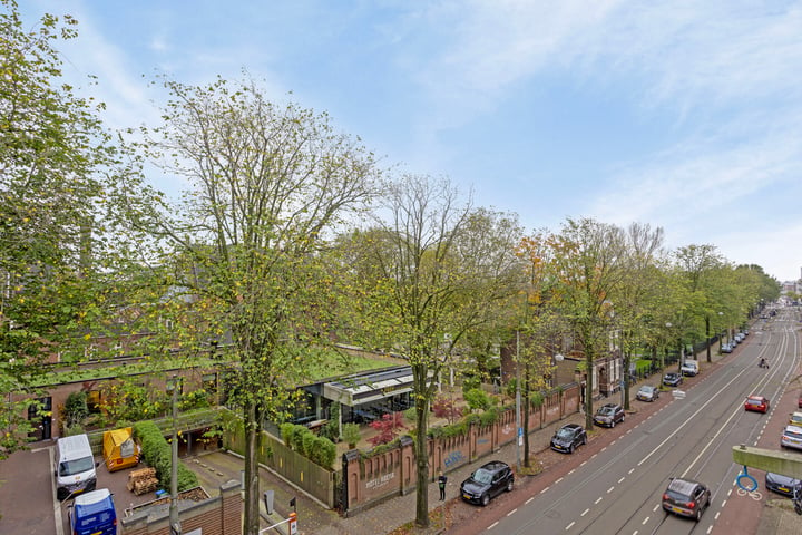 View photo 19 of 's-Gravesandestraat 62