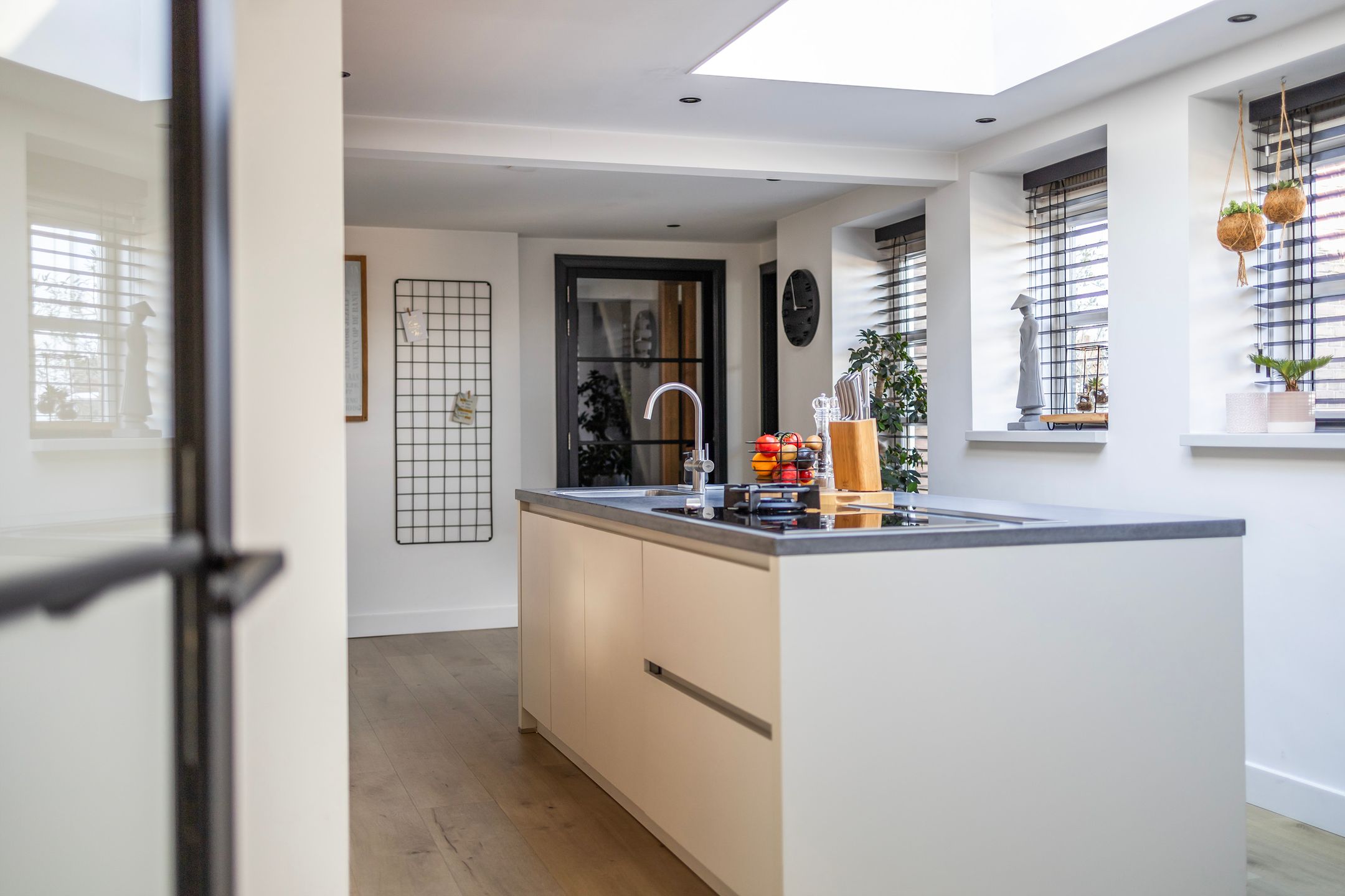 Foto 15 van Groningerstraatweg 36-C