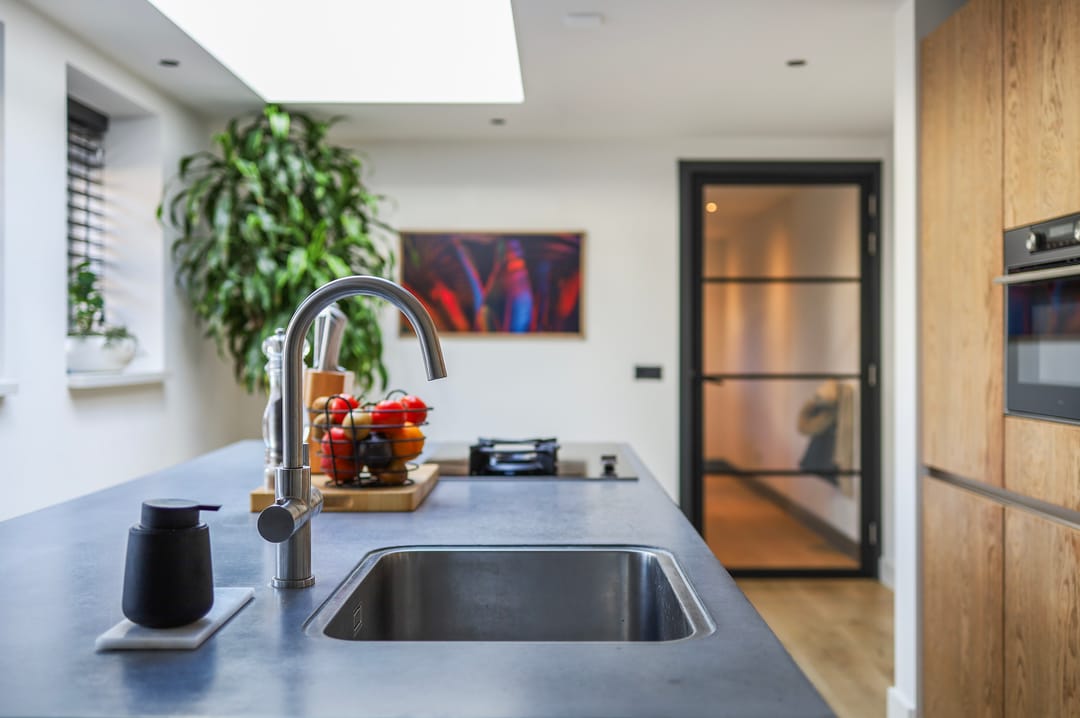 Foto 16 van Groningerstraatweg 36-C