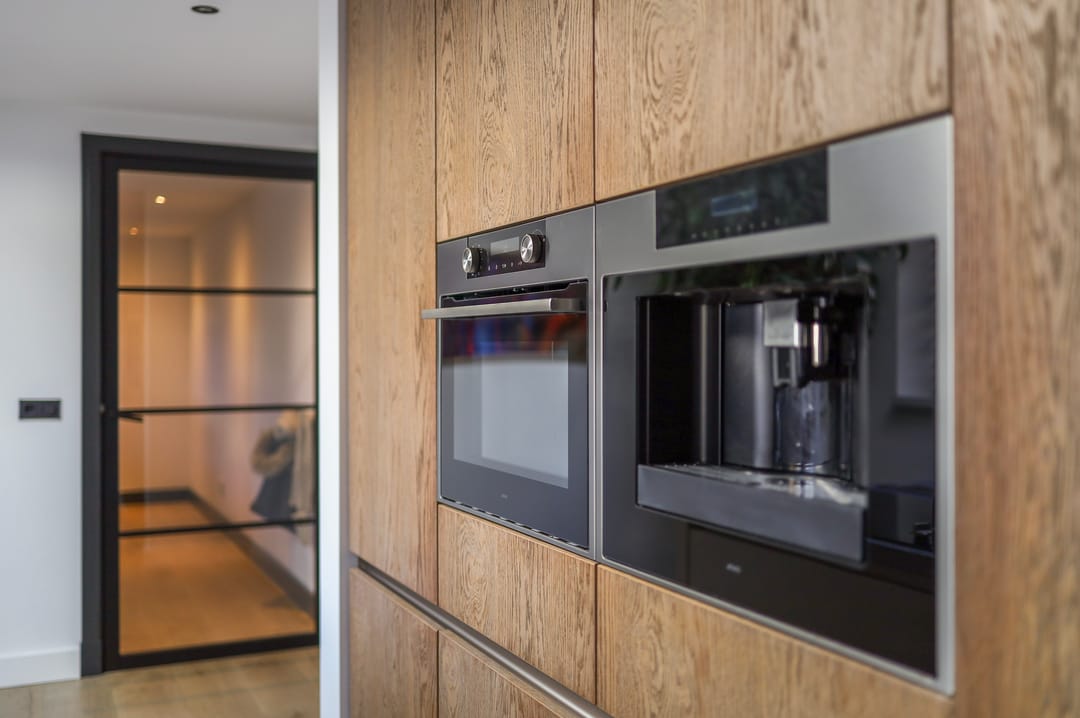 Foto 17 van Groningerstraatweg 36-C