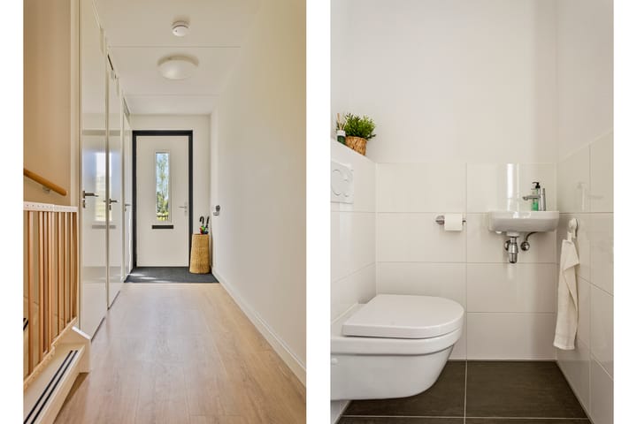 Foto 4 van Refajalaan 25