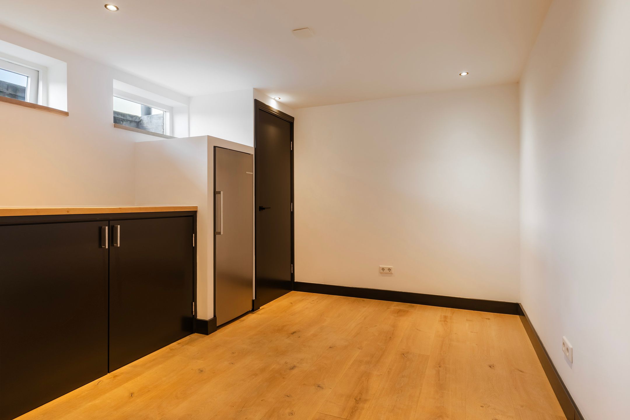 Foto 18 van Groningerstraatweg 36-C