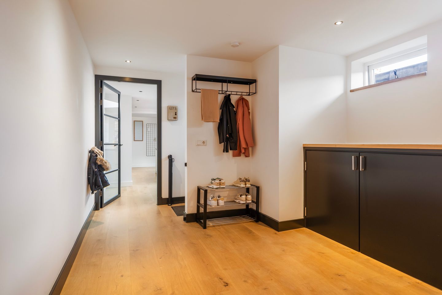 Foto 19 van Groningerstraatweg 36-C