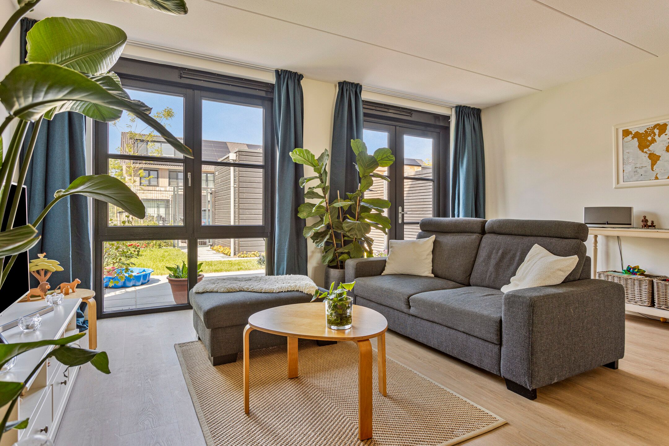 Foto 6 van Refajalaan 25