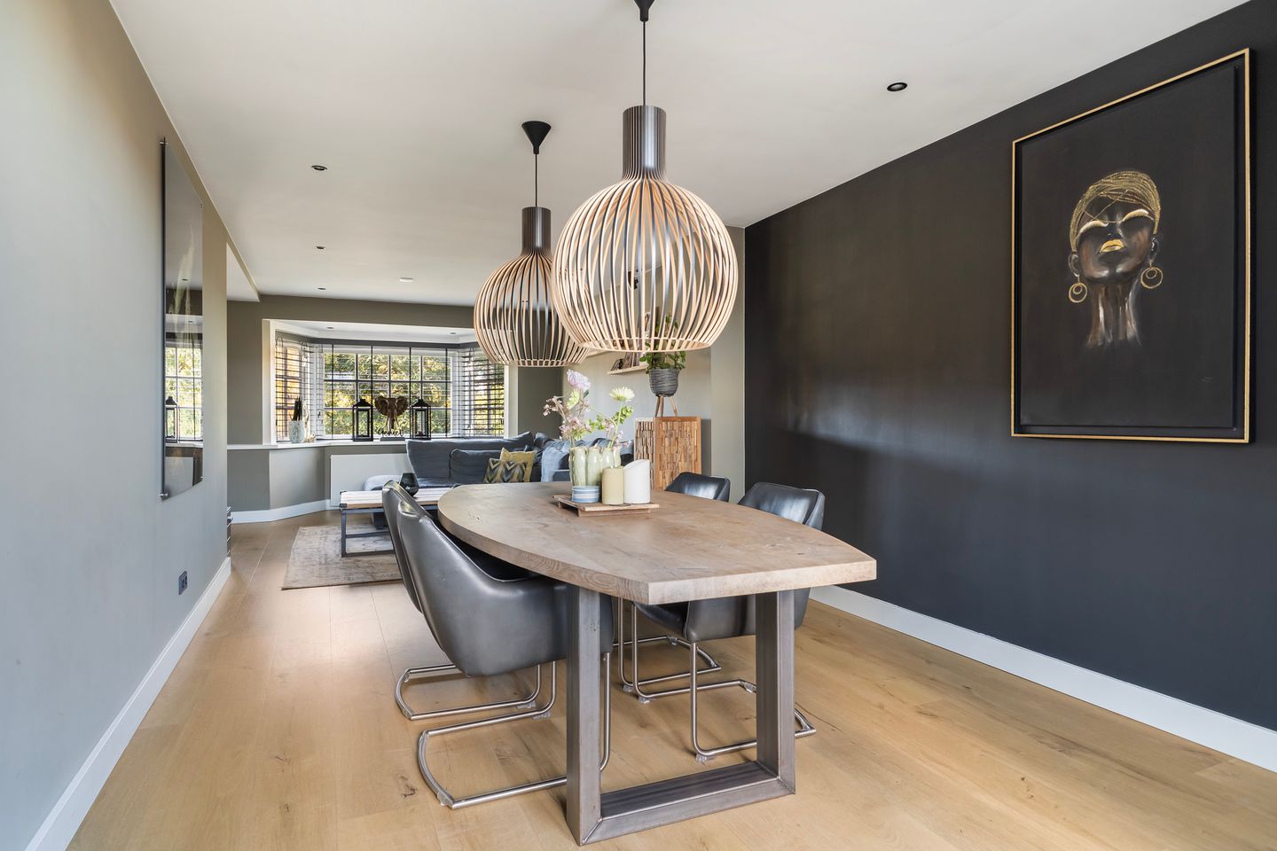 Foto 20 van Groningerstraatweg 36-C