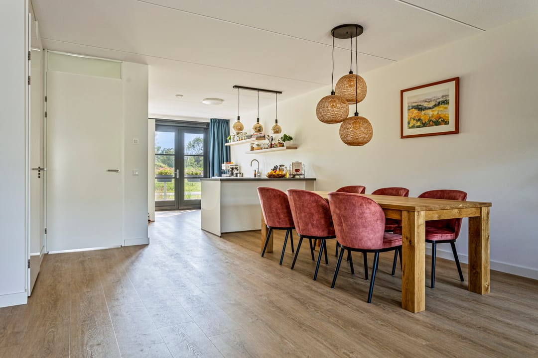 Foto 7 van Refajalaan 25