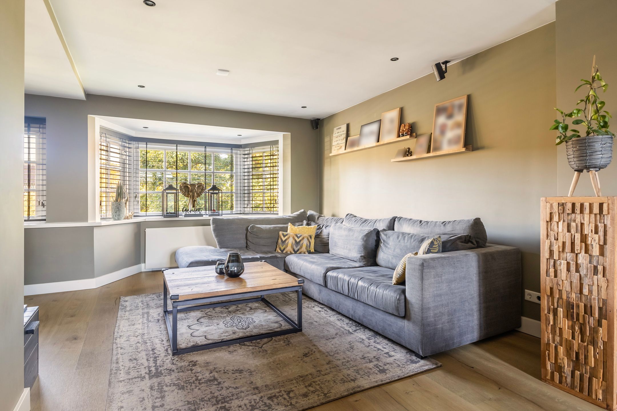 Foto 21 van Groningerstraatweg 36-C