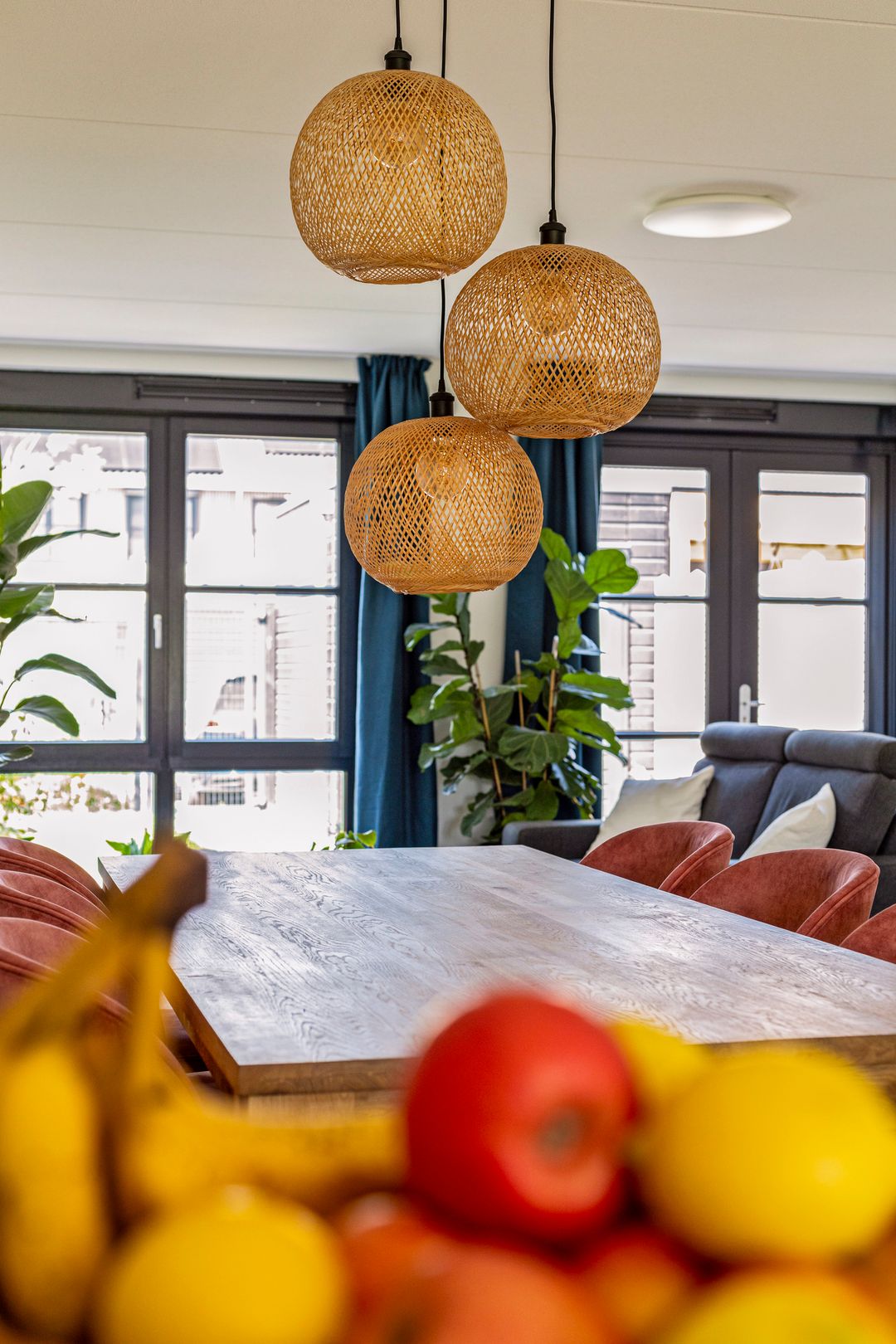 Foto 8 van Refajalaan 25