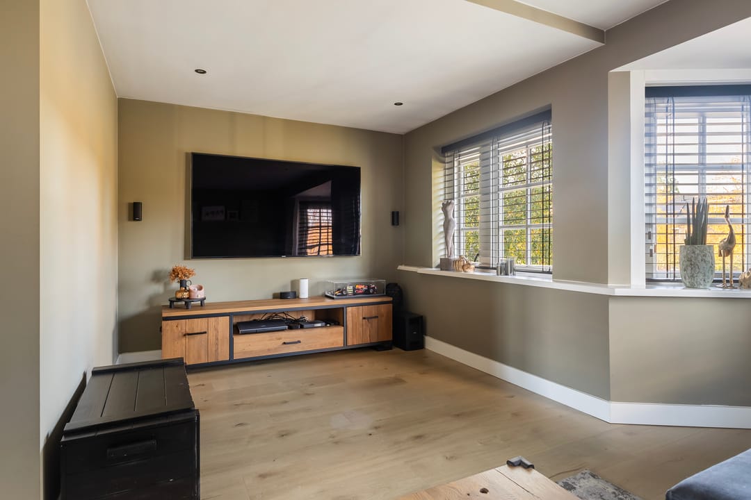 Foto 22 van Groningerstraatweg 36-C