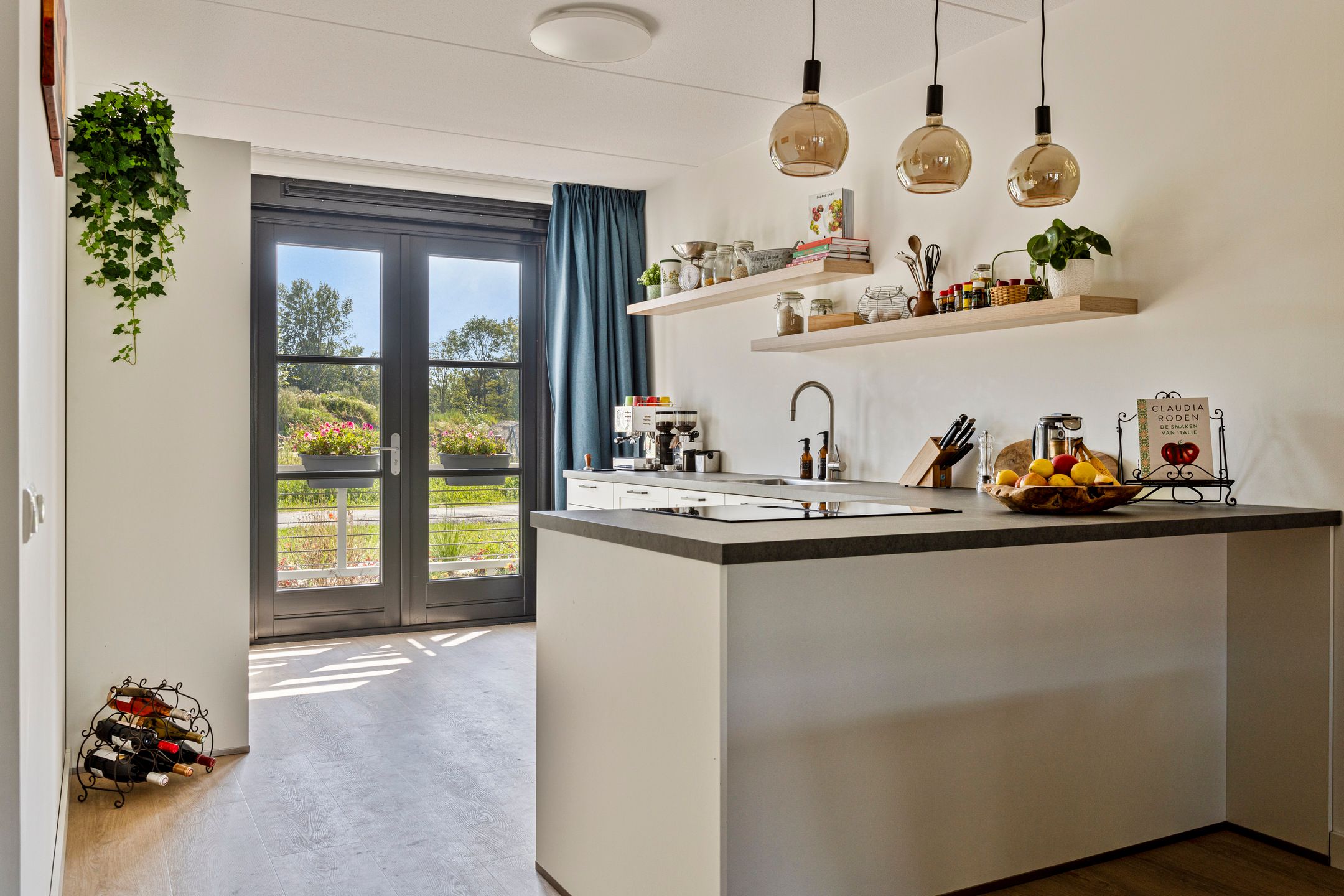 Foto 9 van Refajalaan 25