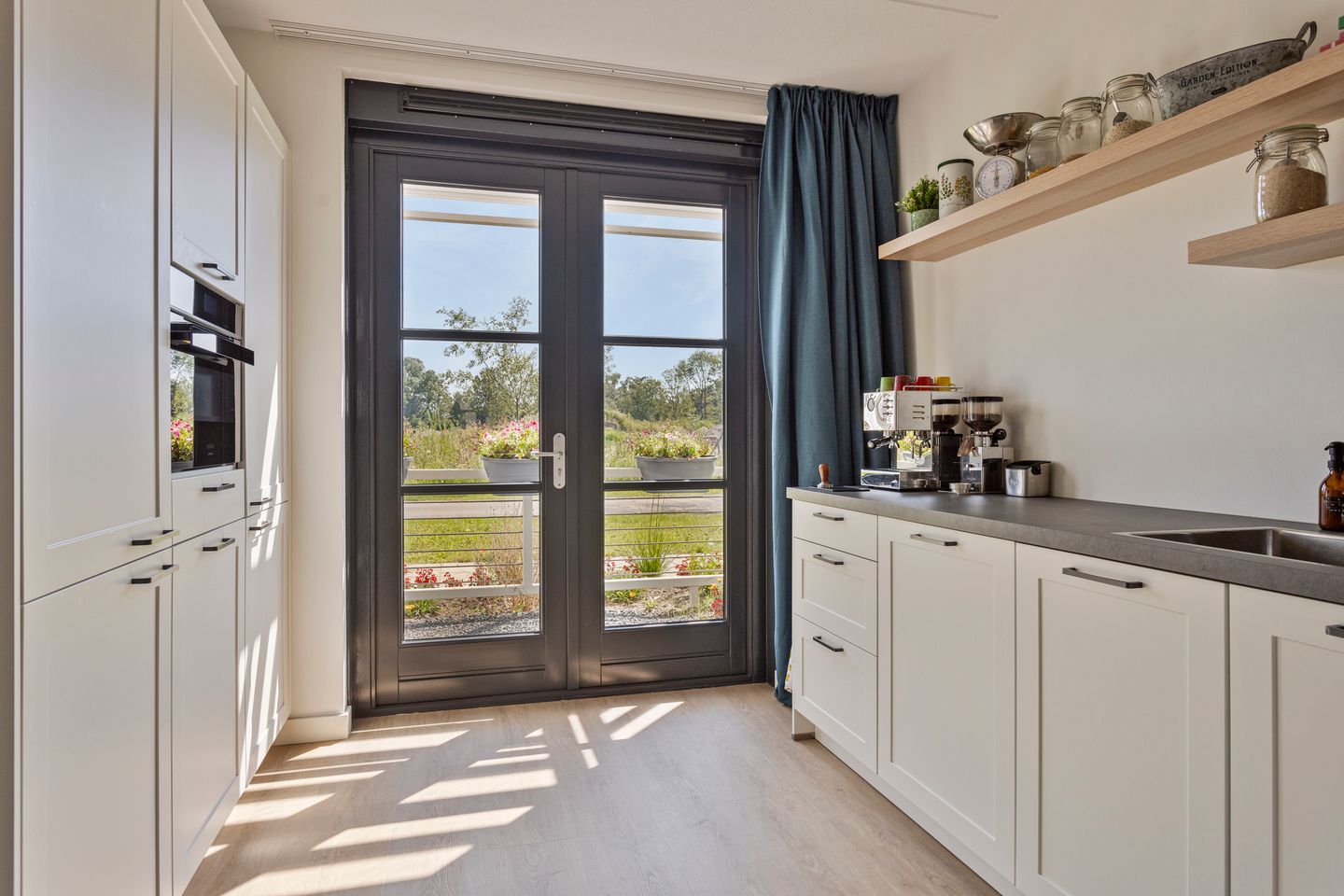 Foto 10 van Refajalaan 25